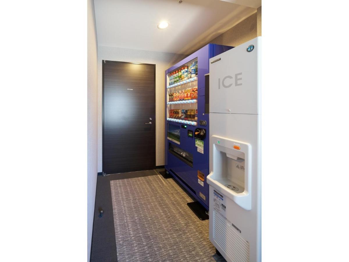 Hotel Enmichi - Vacation Stay 17570V Kawasaki  Ngoại thất bức ảnh