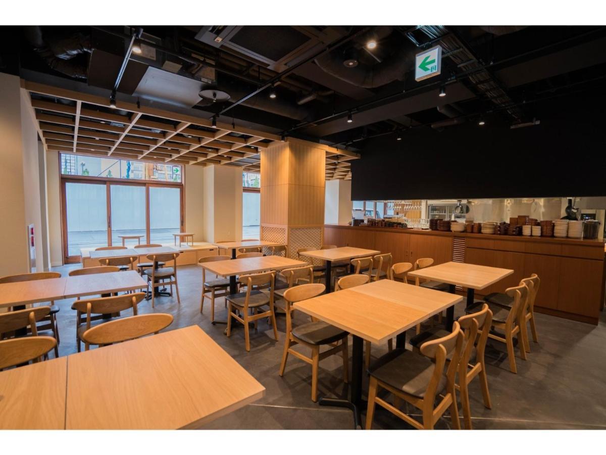 Hotel Enmichi - Vacation Stay 17570V Kawasaki  Ngoại thất bức ảnh