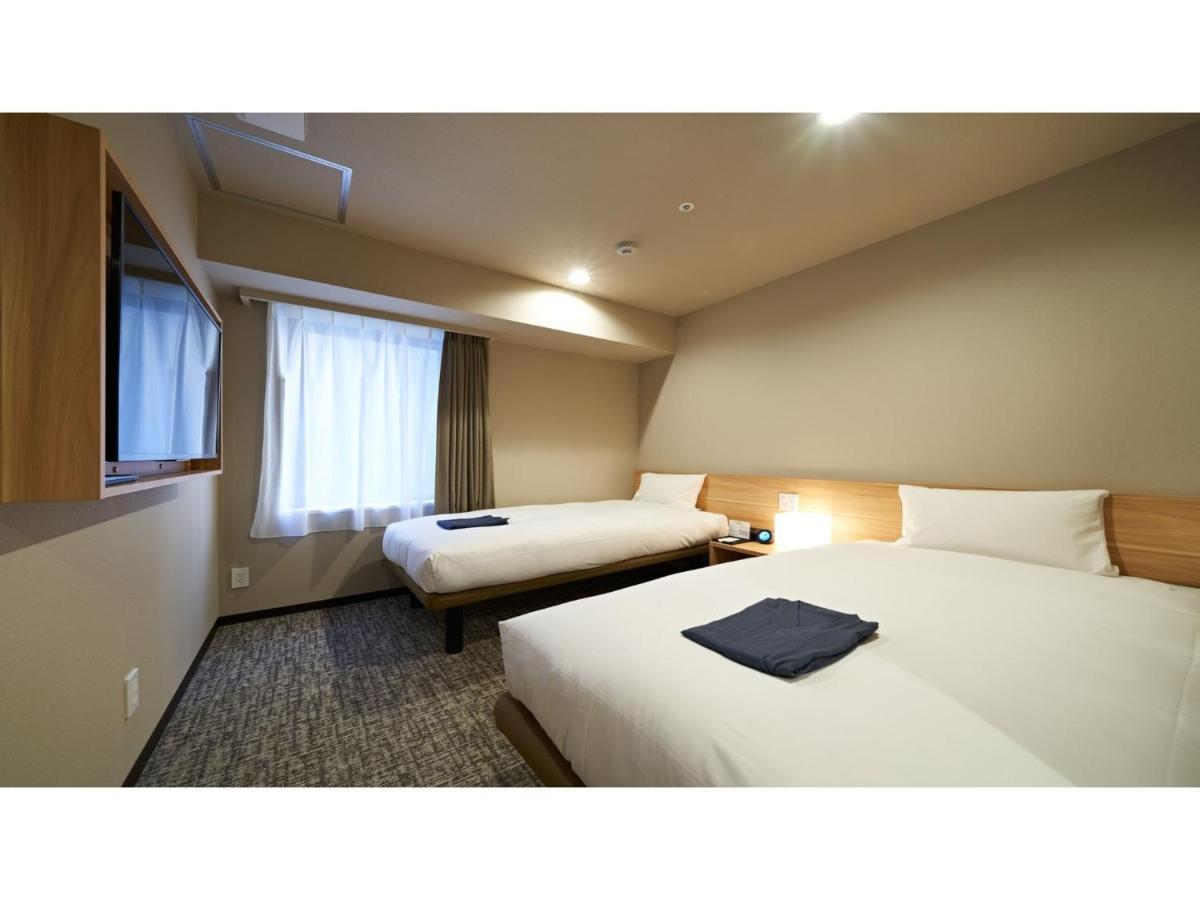 Hotel Enmichi - Vacation Stay 17570V Kawasaki  Ngoại thất bức ảnh
