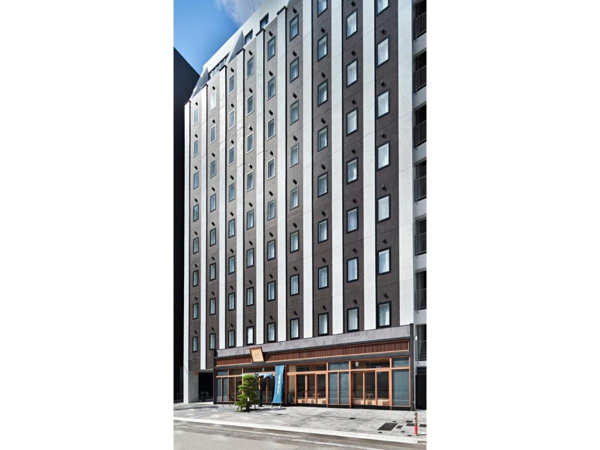 Hotel Enmichi - Vacation Stay 17570V Kawasaki  Ngoại thất bức ảnh